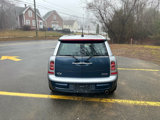 Used 2011 MINI Cooper Clubman image 6