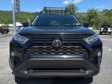 Used 2019 Toyota RAV4 XLE image 2