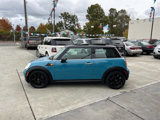 Used 2010 MINI Cooper Hardtop image 5