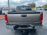 Used 2013 GMC Sierra 1500 SLE w/ Power Tech Package image 5