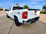 Used 2007 Chevrolet Silverado 1500 LT image 6
