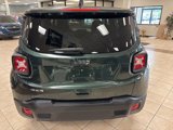 Used 2021 Jeep Renegade Sport image 5