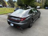 Used 2023 Hyundai Sonata N Line image 5