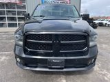 Used 2014 RAM 1500 Express image 2