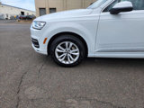 Used 2019 Audi Q7 2.0T Premium w/ Convenience Package image 5