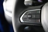 New 2025 Jeep Compass Latitude image 4