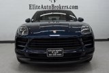 Used 2019 Porsche Macan image 3