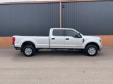 Used 2019 Ford F350 XLT image 3