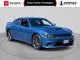 Used 2021 Dodge Charger GT w/ Plus Group image 1