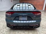 Used 2023 Kia Stinger GT-Line w/ Sun & Sound Package image 4