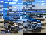 View Video