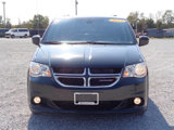Used 2019 Dodge Grand Caravan SXT image 3