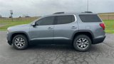 Certified 2020 GMC Acadia SLT image 5