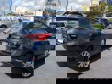 Used 2017 MAZDA MAZDA3 Grand Touring image 5