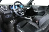 Used 2021 Mercedes-Benz GLB 250 4MATIC image 4