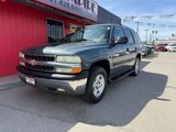Used 2004 Chevrolet Tahoe LS image 2