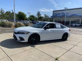 Used 2024 Honda Civic Sport image 5