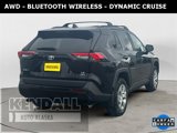 Used 2020 Toyota RAV4 LE image 5