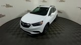 Used 2022 Buick Encore Preferred image 4