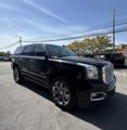 Used 2016 GMC Yukon Denali w/ Open Road Package image 3