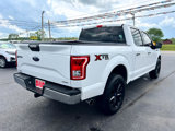 Used 2016 Ford F150 XLT image 5