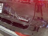 New 2025 Jeep Grand Cherokee Laredo X w/ Luxury Tech Group I image 5