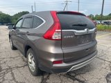 Used 2015 Honda CR-V EX image 4