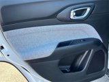 New 2025 Jeep Compass Sport image 6