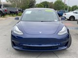 Used 2019 Tesla Model 3 Standard Range Plus image 2