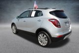 Used 2018 Buick Encore Preferred image 4