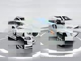 Used 2014 Volvo XC60 3.2 image 2