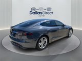 Used 2015 Tesla Model S P85D image 5