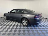 Used 2022 Dodge Charger SXT image 5