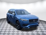 Used 2016 Volvo XC90 T6 R-Design w/ Convenience Package image 2
