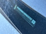 Used 2021 Ford Bronco Sport Big Bend image 2