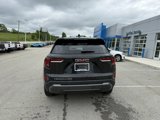 New 2026 GMC Terrain Elevation image 4