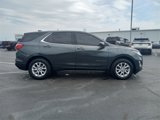Used 2018 Chevrolet Equinox LT image 4