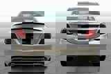 Used 2019 Mercedes-Benz C 300 Sedan image 4