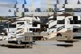 Used 2012 Ford E-450 and Econoline 450 Super Duty w/ Motorhome Prep Pkg image 2