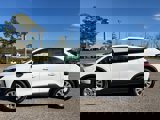 New 2025 Ford Escape Active w/ Tech Pack #1 image 5
