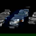 Used 2007 Acura TL image 2