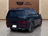 Used 2024 Hyundai Santa Fe Calligraphy image 5