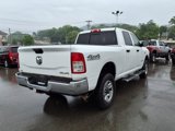 Used 2019 RAM 2500 Tradesman image 4