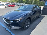 New 2025 MAZDA CX-30 AWD 2.5 S image 3