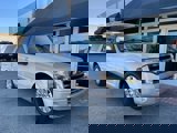 Used 2013 Ford Expedition Limited image 3