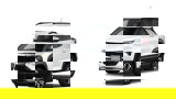 New 2025 Chevrolet TrailBlazer LT w/ Convenience Package image 3