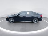 Used 2024 Honda Civic Touring image 4
