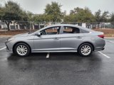 Used 2019 Hyundai Sonata SE image 4