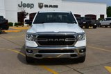 Used 2022 RAM 1500 Lone Star image 2