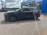 Used 2023 MAZDA CX-9 Touring image 2